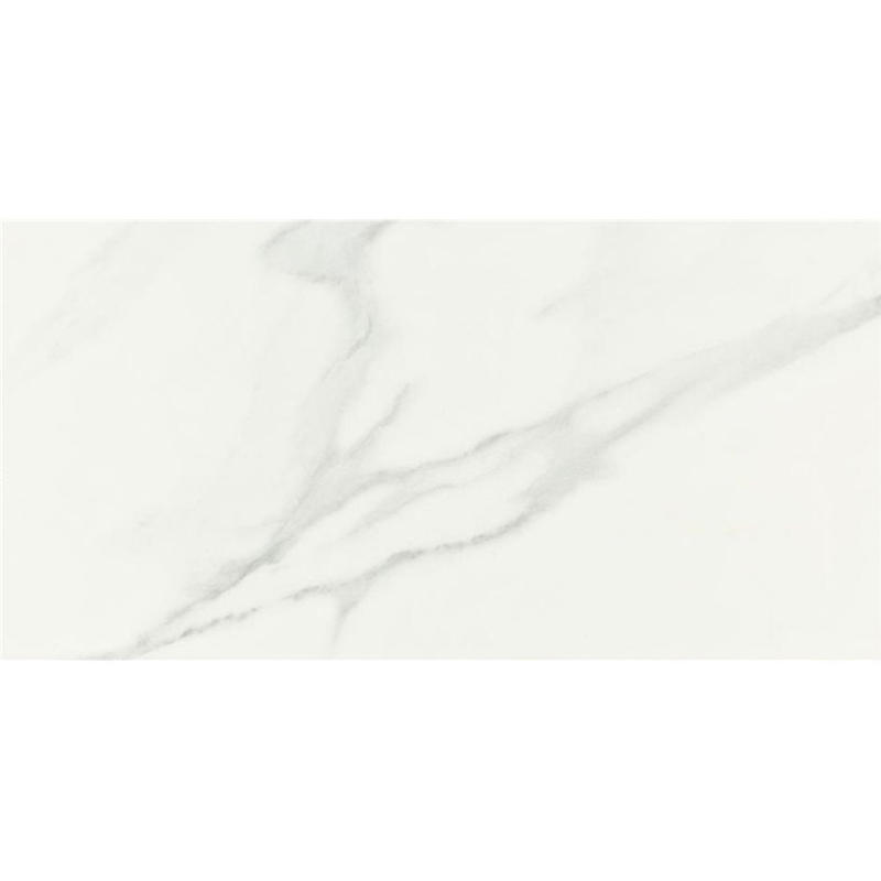 ФАЯНС ALAPLANA PUNE BLANCO 30X60 CM