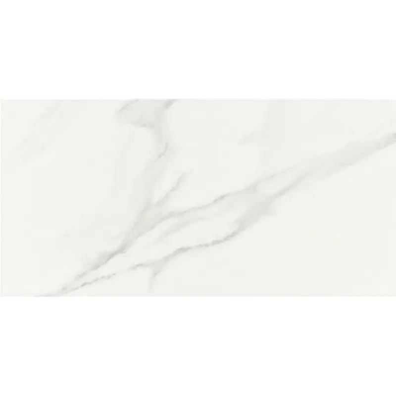 ФАЯНС ALAPLANA PUNE BLANCO 30X60 CM