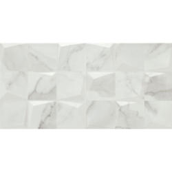 ФАЯНС ALAPLANA PUNE CUADROS MOSAIC 30X60 CM