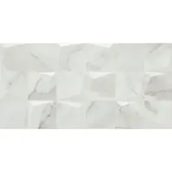 ФАЯНС ALAPLANA PUNE CUADROS MOSAIC 30X60 CM