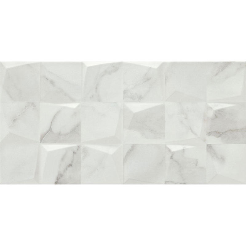 ФАЯНС ALAPLANA PUNE CUADROS MOSAIC 30X60 CM