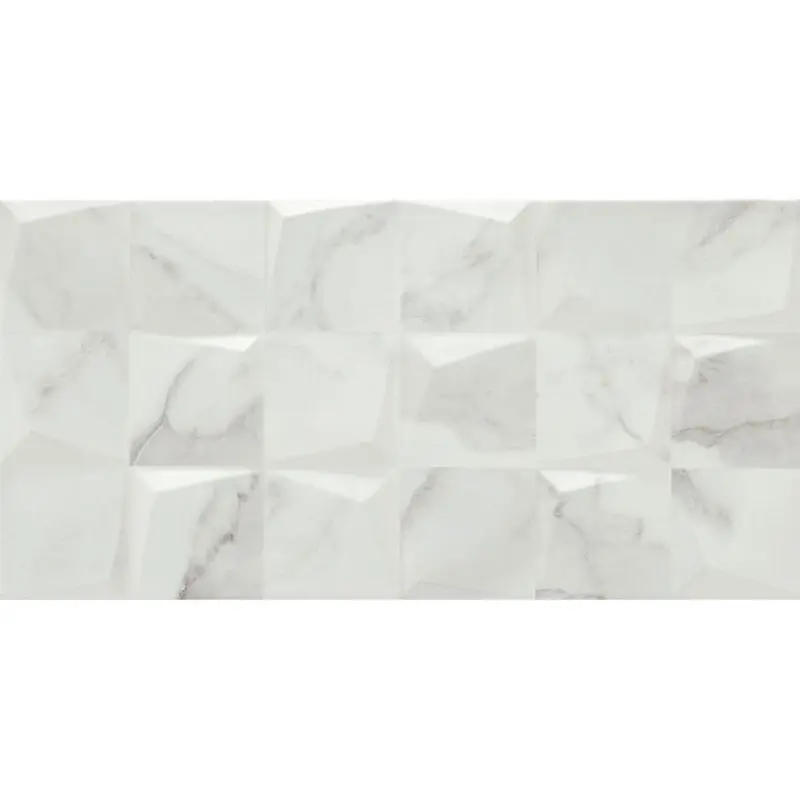 ФАЯНС ALAPLANA PUNE CUADROS MOSAIC 30X60 CM