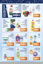 goods market újság érvényessége 2025.8.30-ig