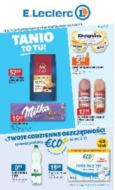 Szeroki wybór ofert