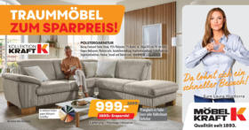Möbel Kraft