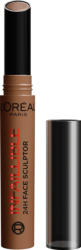 L'ORÉAL PARiS Contour Stick Infaillible 24h Face Sculptor Medium Contour
