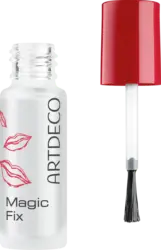 ARTDECO Lippenstiftfixierung Magic Fix P2