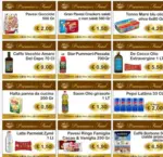 Malinconico Maxi Alimentari Premium food - al 06.09.2025