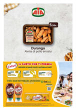 Grandi Marche