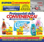 SuperConveniente Protagonisti della convenienza! - al 01.09.2025