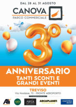Anniversario