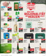 Kaufland Kaufland: Regio-Wochen - bis 03.09.2025