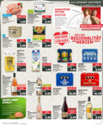 Kaufland Kaufland: Regio-Wochen - bis 03.09.2025