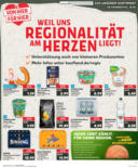 Kaufland: Regio-Wochen