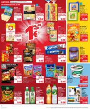 Kaufland: Wochenangebote