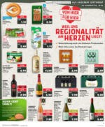 Kaufland Kaufland: Regio-Wochen - bis 03.09.2025