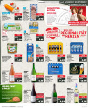Kaufland: Regio-Wochen