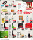 Kaufland: Regio-Wochen