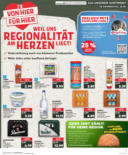 Kaufland: Regio-Wochen