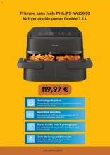 Toute l'année les prix bas c'est nous !