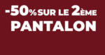 Tally Weijl Jeans pour Femme - au 07.09.2025