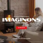 Bricomarché GUIDE CONFORT 2025 - au 29.10.2025