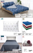 Catalog Selgros până în data de 04.09.2025