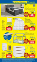 Lidl Lidl: Wochenangebote - ab 25.08.2025