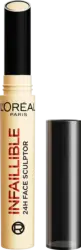 L'ORÉAL PARiS Contour Stick Infaillible 24h Face Sculptor Fair Lift