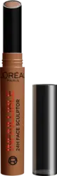 L'ORÉAL PARiS Contour Stick Infaillible 24h Face Sculptor Light-Medium Contour