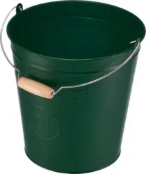 PARKSIDE® Метална кофа 10 л