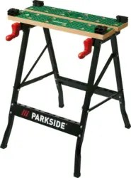 PARKSIDE® Работна маса