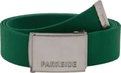PARKSIDE® Колан