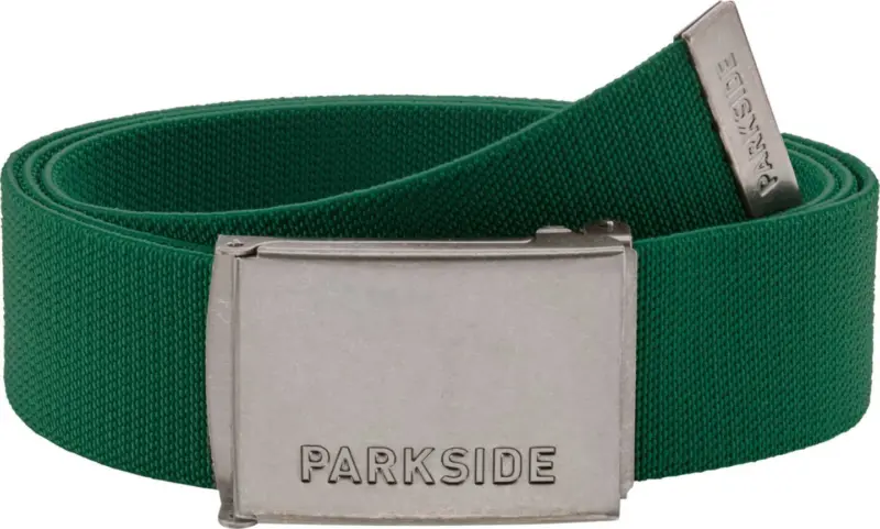 PARKSIDE® Колан