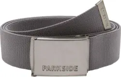 PARKSIDE® Колан