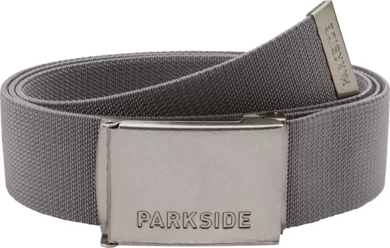 PARKSIDE® Колан