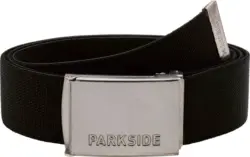 PARKSIDE® Колан