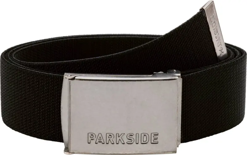 PARKSIDE® Колан