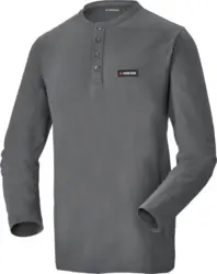 PARKSIDE® Блуза M - XL