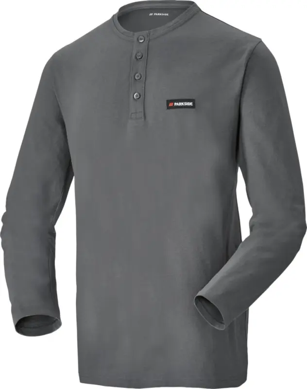 PARKSIDE® Блуза M - XL
