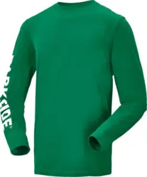 PARKSIDE® Блуза M - XL