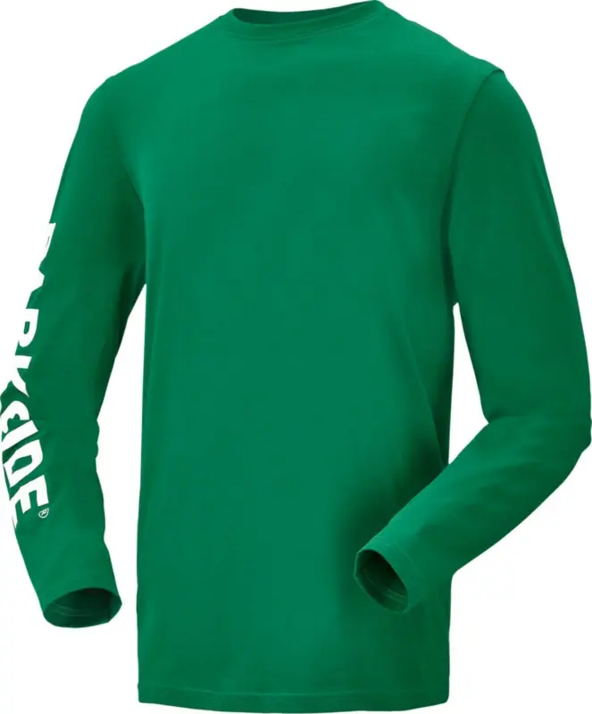 PARKSIDE® Блуза M - XL