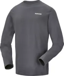 PARKSIDE® Блуза M - XL