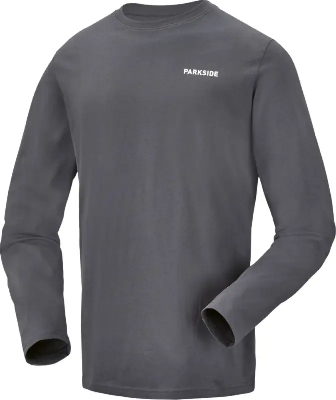PARKSIDE® Блуза M - XL