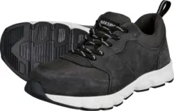 PARKSIDE® Работни обувки 41 - 46