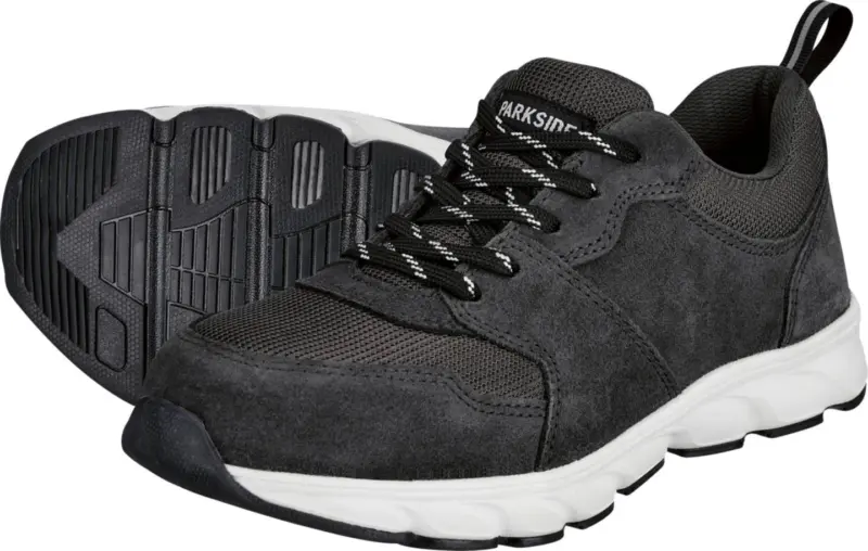 PARKSIDE® Работни обувки 41 - 46