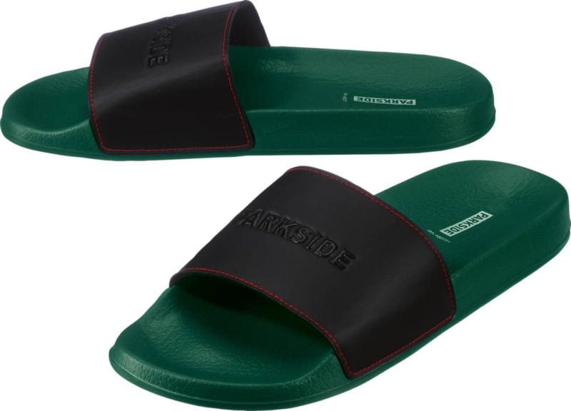 PARKSIDE® Чехли 41 - 45