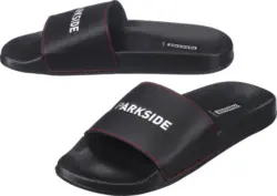 PARKSIDE® Чехли 41 - 46