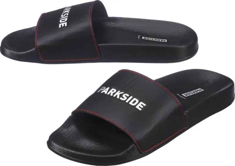 PARKSIDE® Чехли 41 - 46
