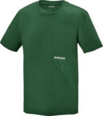 Kaufland хипермаркет PARKSIDE® Тениска M - XXL - до 24-08-25